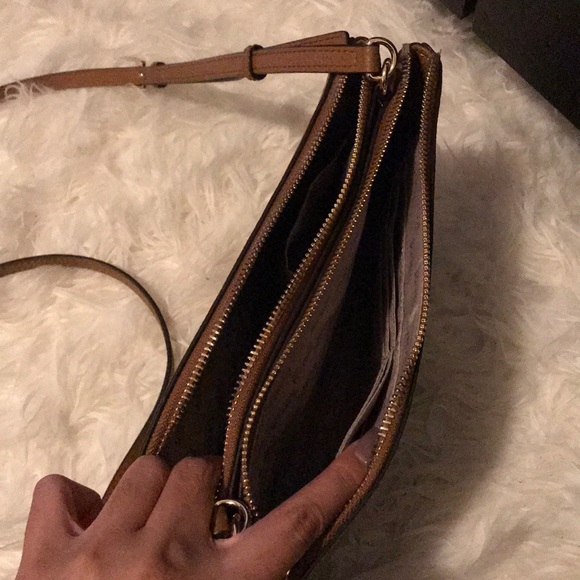 🚫🚫SOLD🚫🚫 - Picture 3 of 6